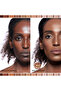 Coverup Foundation - 3