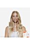 Kérastase Nutritive Lait Vital Detangling Conditioner for Dry Hair 200 ml - 6