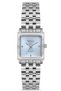 Women's Watch Fc092403410M.01640592