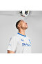 Mens Al-hilal Sfc 24/25 Away Football Jersey Top - White - 5