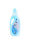 Premium Concentrated Fabric Softener Blossom 3L (Blue) - 2