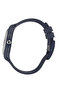 Unisex Analogue Quartz Movement Watch - 4