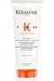 Kérastase Nutritive Lait Vital Detangling Conditioner for Dry Hair 200 ml
