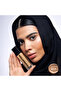 Coverup Foundation - 4