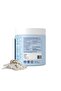 Beauty Collagen Blueberry Flavour 200g - 2