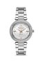 Women's Wristwatch Fc022503546M.01640013