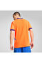 Mens Olympique De Marseille 24/25 Third Football Jersey Top - Orange - 4