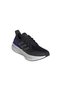 Ultraboost 5 Men's Black Road Running Shoes Men's Road Running Shoes Jh9082 - 3