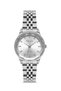 Women's Wristwatch Fc022503539M.01640013