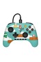 Advantage Switch 2- Mario Time Wired Controller