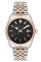 Men's Wristwatch Fc042503463M.02640023