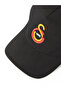 Galatasaray Logo Hat U251191 - 2