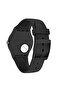 Unisex Analogue Quartz Movement Watch with Bio-sourced 41mm Case and Bracelet - 3