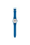 Unisex Analogue Quartz Movement Watch - 3