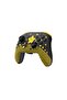 Rematch Super Mario Star Wireless Controller - 2