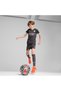 Youth Kids Ac Milan 24/25 Third Football Jersey Top - Gray - 3