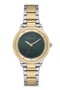 Women's Wristwatch Fc042503456M.06640003