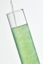 Green Tomato Pore Hydra All Day Mist / Pore Tightening Moisturizing Mist 120ml - 4