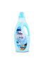 Premium Concentrated Fabric Softener Blossom 3L (Blue)