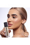 Coverup Foundation - 4