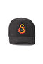 Galatasaray Logo Hat U251191