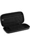 NARUTO Brush Carrying Case
