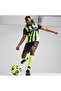 Mens Manchester City 24/25 Authentic Away Football Jersey Top - Multicolor - 3