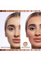 Coverup Foundation - 3