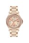 Women's Wristwatch Fc072403363M.4640003