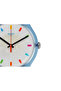 Unisex Analogue Quartz Movement Watch - 2
