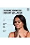 Beauty Collagen Blueberry Flavour 200g - 6