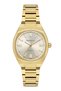 Women's Wristwatch Fc092403398M.04640003