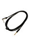 Cablu chitara 3m pro snake TPI-A 3
