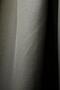 Striped Linen Sunshade Background Curtain – Single Wing 15785 |   Stylish Design, Durable Linen Fabric - 6