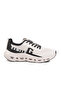 White Memory Foam Men's Sports Shoes Malawi m