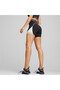 Womens Train Strong 5" Shorts - Black - 3