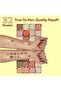 Naturals 32 Color Eyeshadow Palette - 2