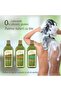 Șampon reparator D'Olive, 400 ml - 2