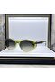 Gigi Oo Milano Gg 208 C5 55-18 Women's Sunglasses - 3
