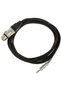Cablu XLR Jack 3.5mm pro snake Camera Cable