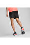 Mens Ultraweave 7" Running Shorts - Black - 4