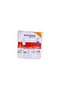 Disposable Individually Wrapped Drinking Plastic Straw 6mm, 10000 Pieces