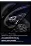 V9 Gen2 Gaming Racing Wheel With Magnetic Pedals and Shifter 270/900° Dual-Vibration - 8