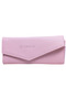 Pensule make-up Ribells set 8 - 2