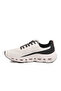 White Memory Foam Men's Sports Shoes Malawi m - 2