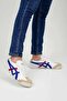Tayger Women's Sports Shoes E-2013 - 3