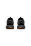 Terrastride Crz Men's Shoes - 3