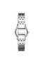 Women's Analog Blue Dial Watch - K25510-SBSN - 3