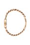 Women's Analog MOP Dial Watch - LC08130.420 - 3