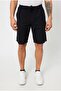 Men's Shorts - 3